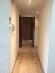 Signature Park (D21), Condominium #133503522